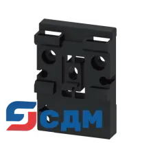 3RA2911-1C Соединитель