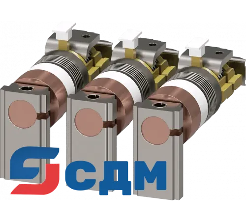 Дополнительный аксессуар Siemens 3RT1965-6V