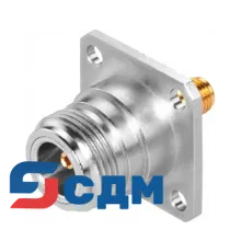 6GK5798-0PT00-2AA0 Соединительные IWLAN кабели