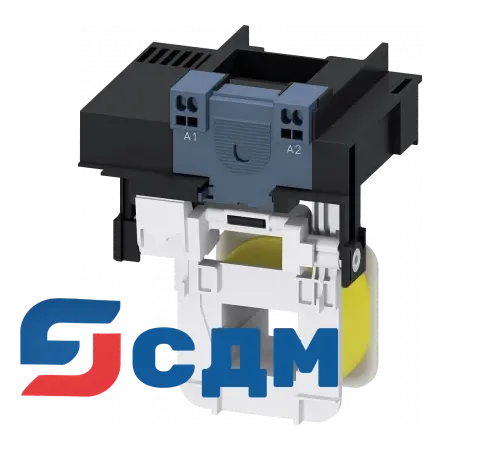 Дополнительный аксессуар Siemens 3RT1955-5AV32