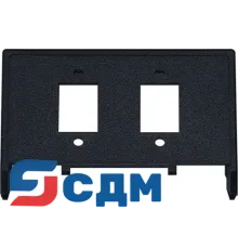 5TG1914 Телекоммуникационная розетка