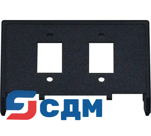 5TG1914 Телекоммуникационная розетка