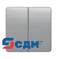 5TG7934 Контроллер жалюзи/ставень