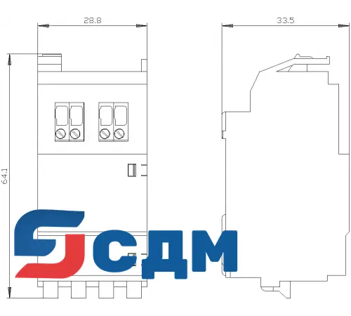 3VA9387-0TB50 Аксессуар и запасные части