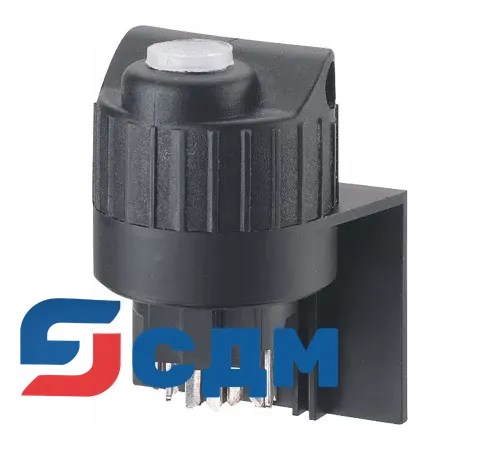 Siemens 6GK1905-0AE00 Оптический кабель IE FO Cord