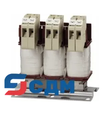 4EP3700-7US00 Дроссель SIDAC-D