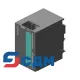 Siemens 6ES7351-1AH02-0AE0 Программируемый контроллер