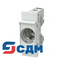 5SG1730 Основания и аксессуары NEOZED