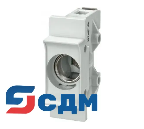 5SG1730 Основания и аксессуары NEOZED