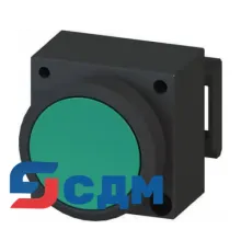 3SB3001-0AA41 Элемент управления