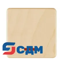 5TG7687 Кнопка и выключатели