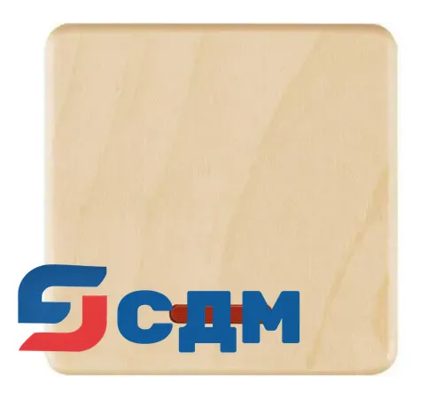 5TG7687 Кнопка и выключатели