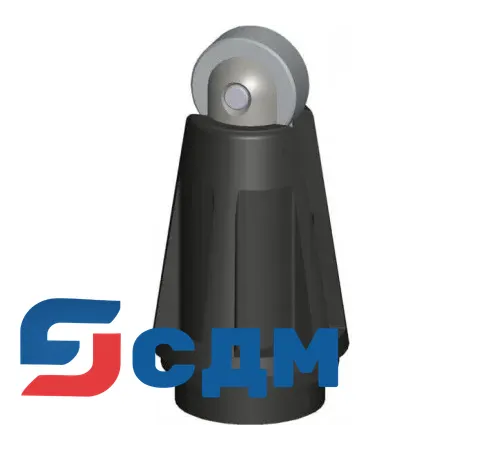 3SE5000-0AD02-1AJ0 Корпуса шириной 40 мм в соответствии с EN 50041