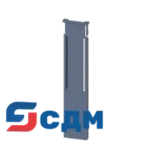 3KC9504-0 Аксессуар и запасные части