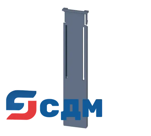 3KC9504-0 Аксессуар и запасные части