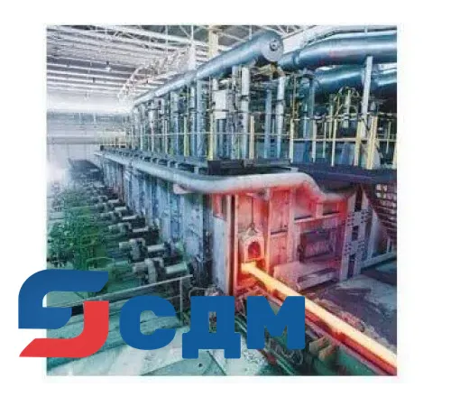 1PC1443-2DB2.-.... Серия чугунных 1PC1443 - Самовентилируемый