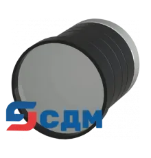 6GF9001-1BB01 Объектив