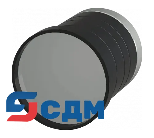 6GF9001-1BB01 Объектив