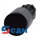 3SU1030-1AA10-0AA0 Кнопка грибовидная
