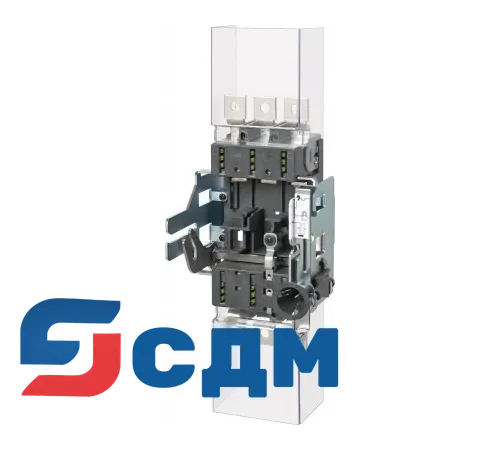 3VL9300-4WA31 Выдвижные версии