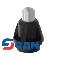 3SE5000-0AC02-1AJ0 Корпуса шириной 40 мм в соответствии с EN 50041