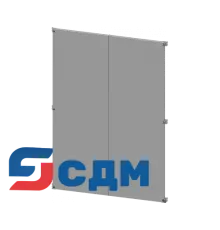 8PQ3000-1BA07 Монтажная панель