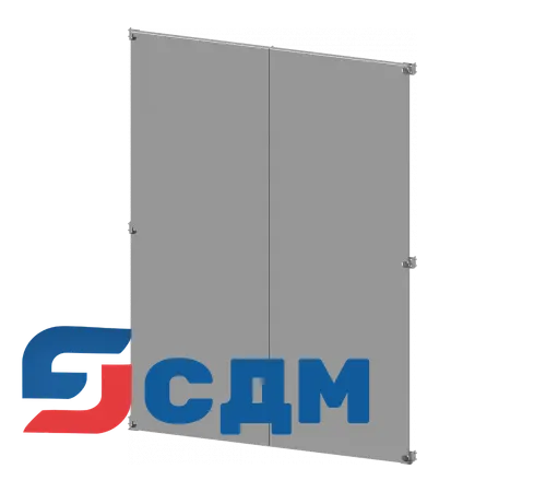 8PQ3000-1BA07 Монтажная панель