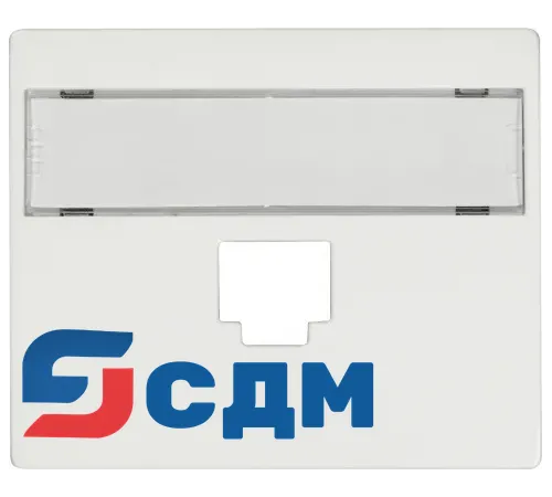 5TG5533-3WH Коммуникация