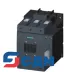 Контактор Siemens 3RT1054-1PP35