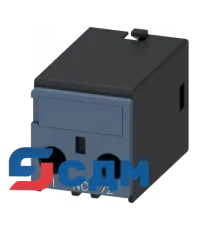Вспомогательный контактор Siemens 3RH2911-1BA01