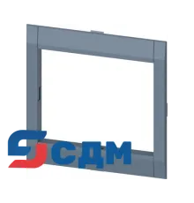 3VA9253-0SB20 Аксессуар и запасные части