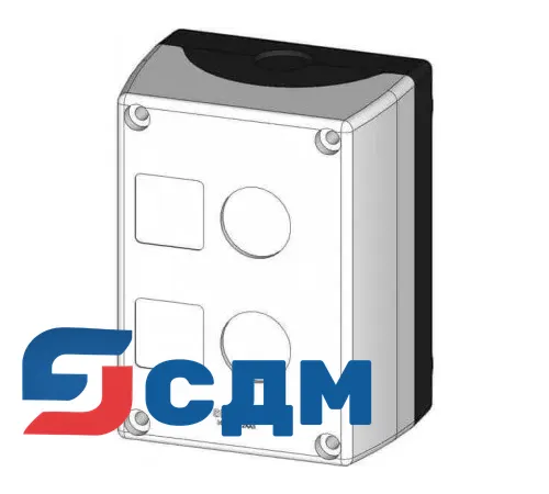 3SB3802-2A. Оборудование по выбору