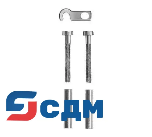 8WA1865 Клемма 8WA