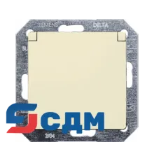 5UB1905 Розетка