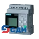 6ED1052-1HB08-0BA1 Логический модуль LOGO! нового поколения