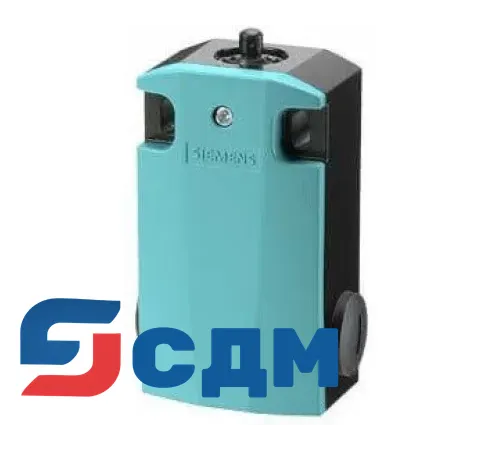 3SE5162-0CE02 XL, Ширина корпуса 56 мм