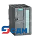 Siemens 6ES7313-6BG04-0AB0 Программируемый контроллер