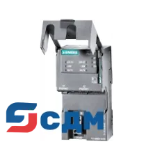 6ES7151-3BB23-0AB0 система распределенного ввода-вывода SIMATIC ET 200S