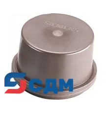 6GT2800-5DA00 SIMATIC RF380T