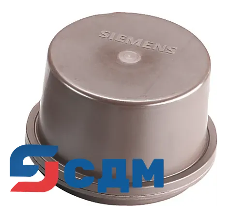 6GT2800-5DA00 SIMATIC RF380T