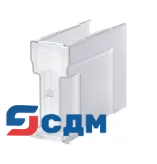 3NJ4912-1FA01 Принадлежности