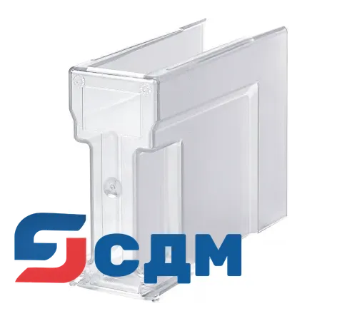 3NJ4912-1FA01 Принадлежности