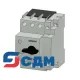 3RV1121-0CA10Защита электродвигателя от перегрузки