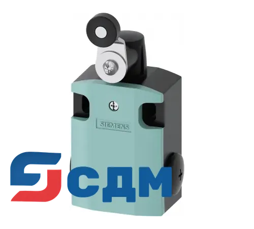 3SE5122-0BH01 Корпуса шириной 56 мм