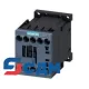 Вспомогательный контактор Siemens 3RH2122-1BF40