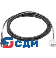 6GT2691-4BH50 RFID стандартный кабель