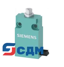 3SE5413-0CC20-1EA5 Компактный корпус