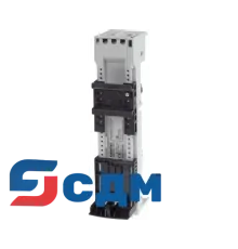 8US1250-5AS10 Принадлежности для систем сборных шин