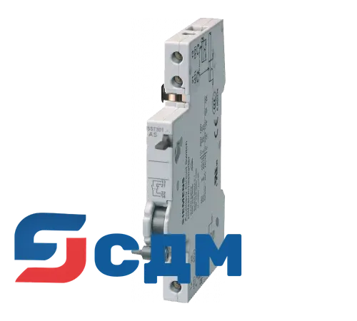 5ST3013-2 Дополнительные компоненты