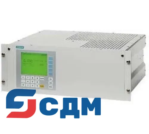 A5E00313839 Планирование запасных частей